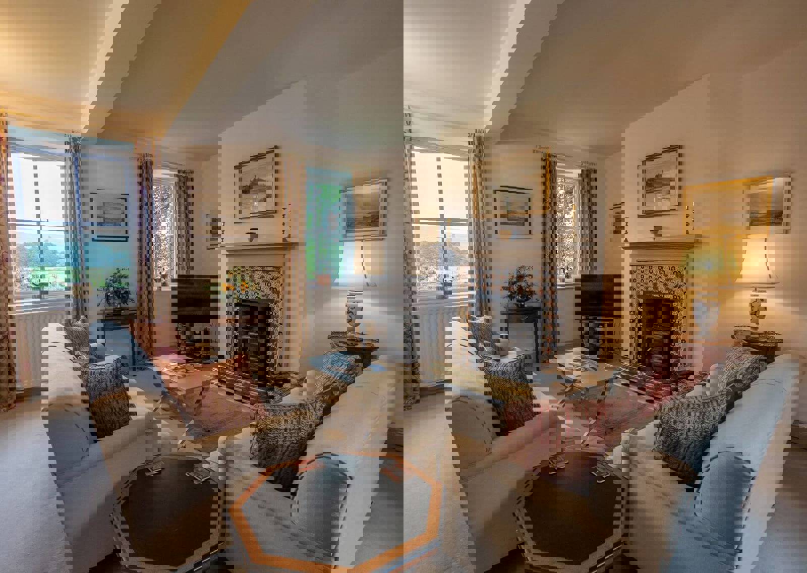 Rooms-74
