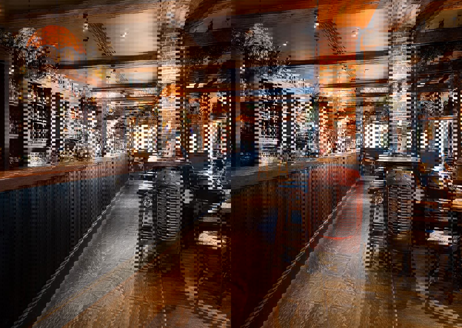 Pub-bar-area27