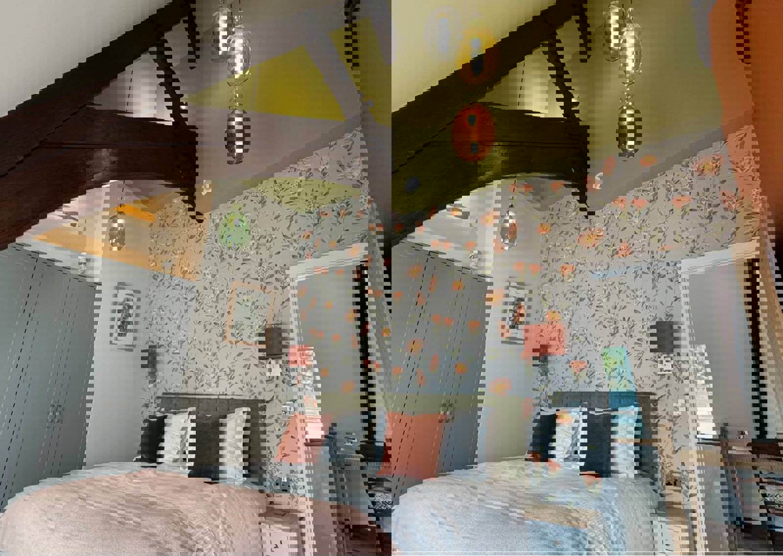 Bed2-A