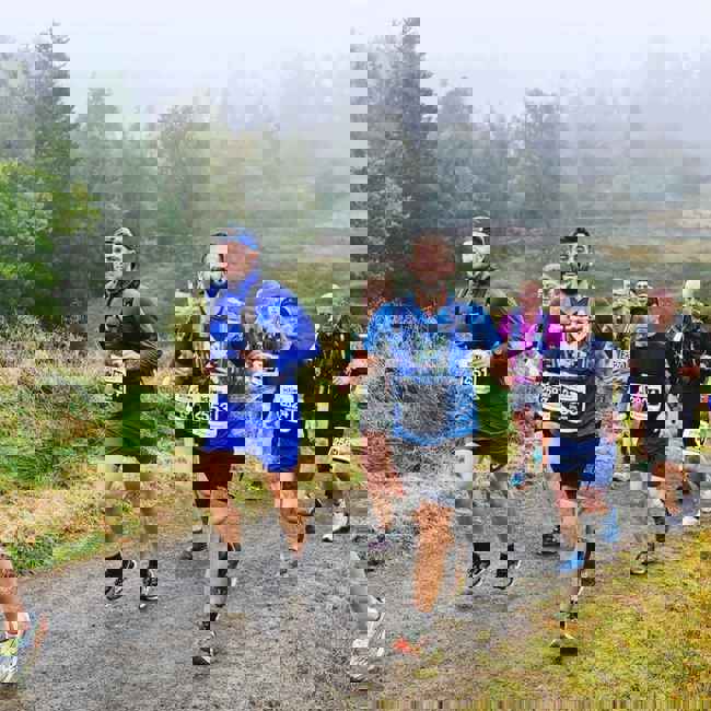 kielder-marathon-weekend
