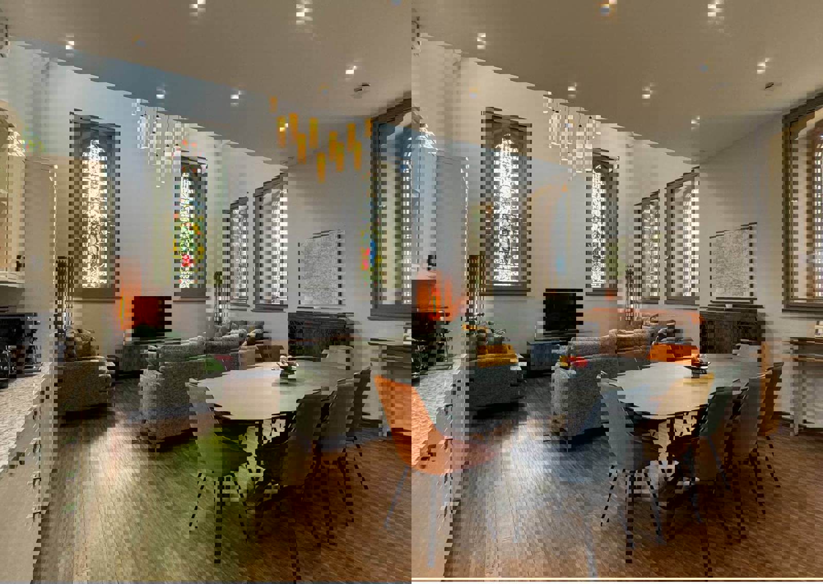 Main-space-2