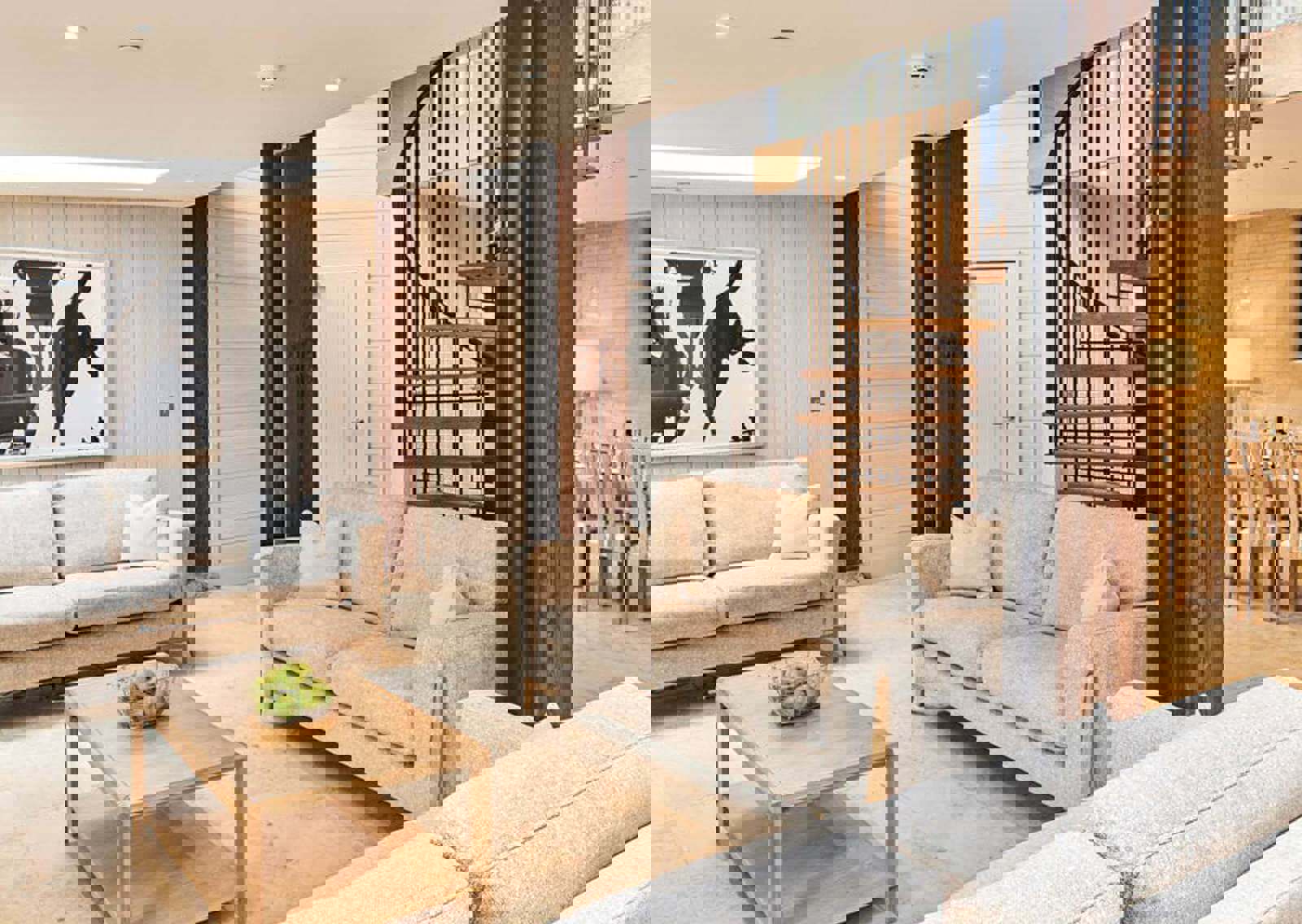 Chesters-sitting-area