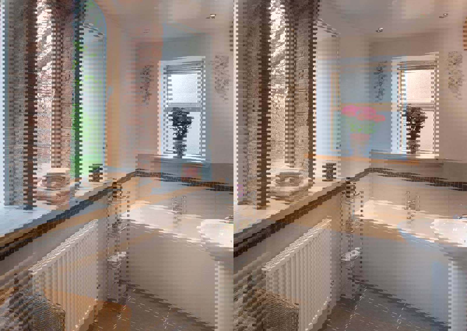 retreat-bathroom