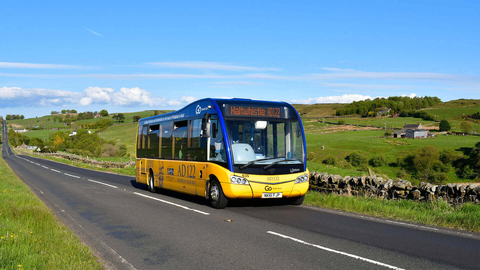 HW-getting-around-HERO-credit-Go-North-East