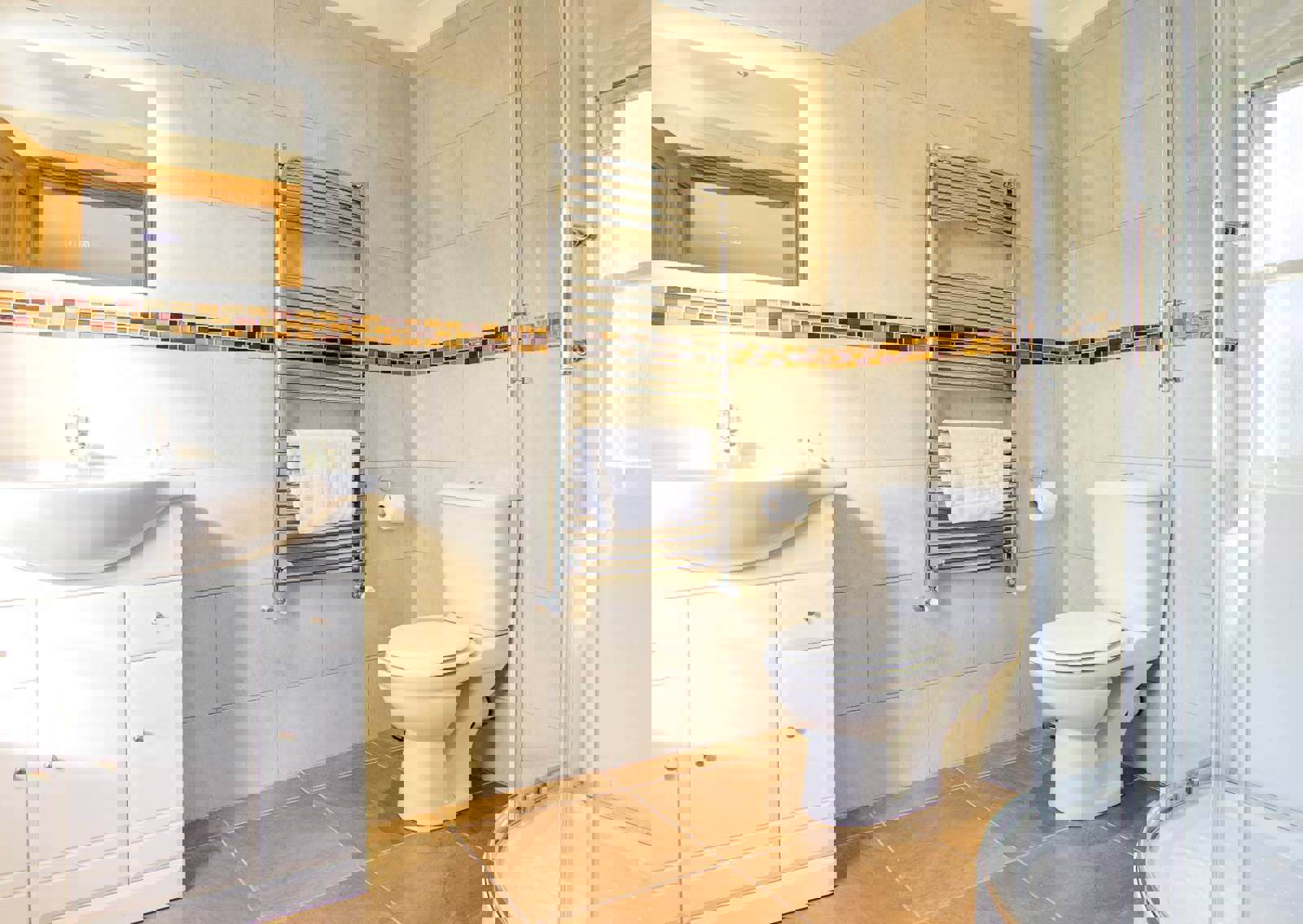 20-Bathroom