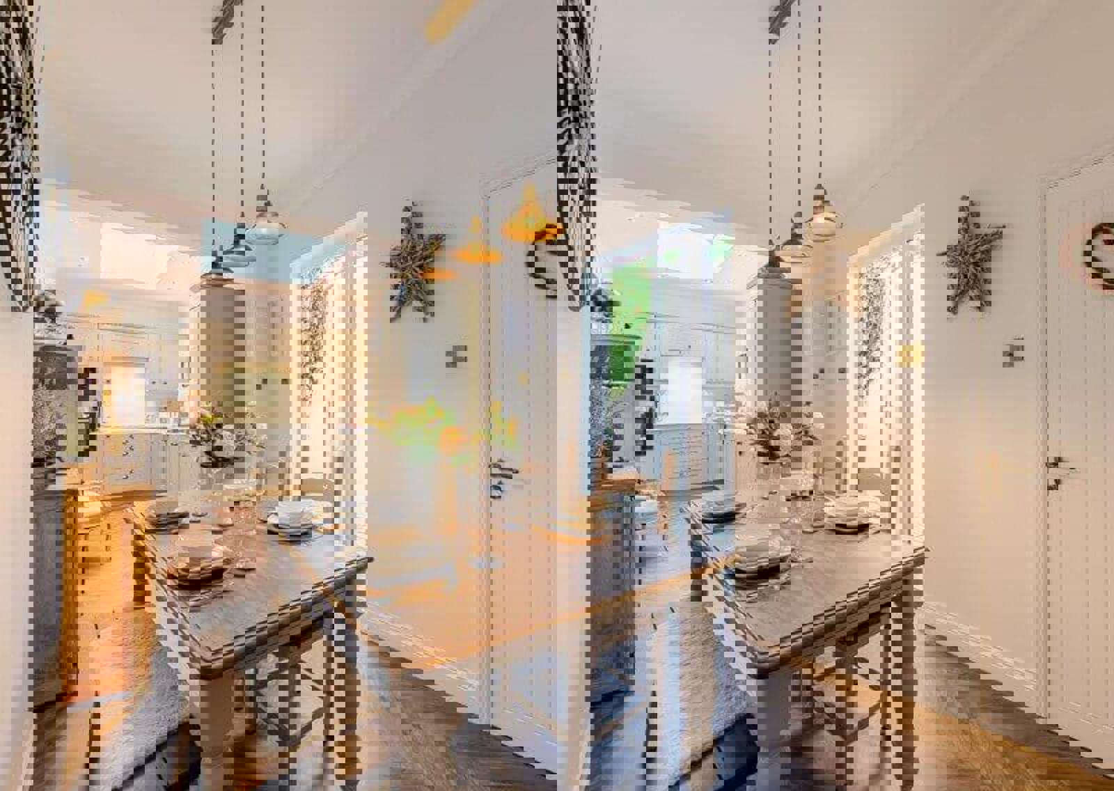 radstone-kitchen
