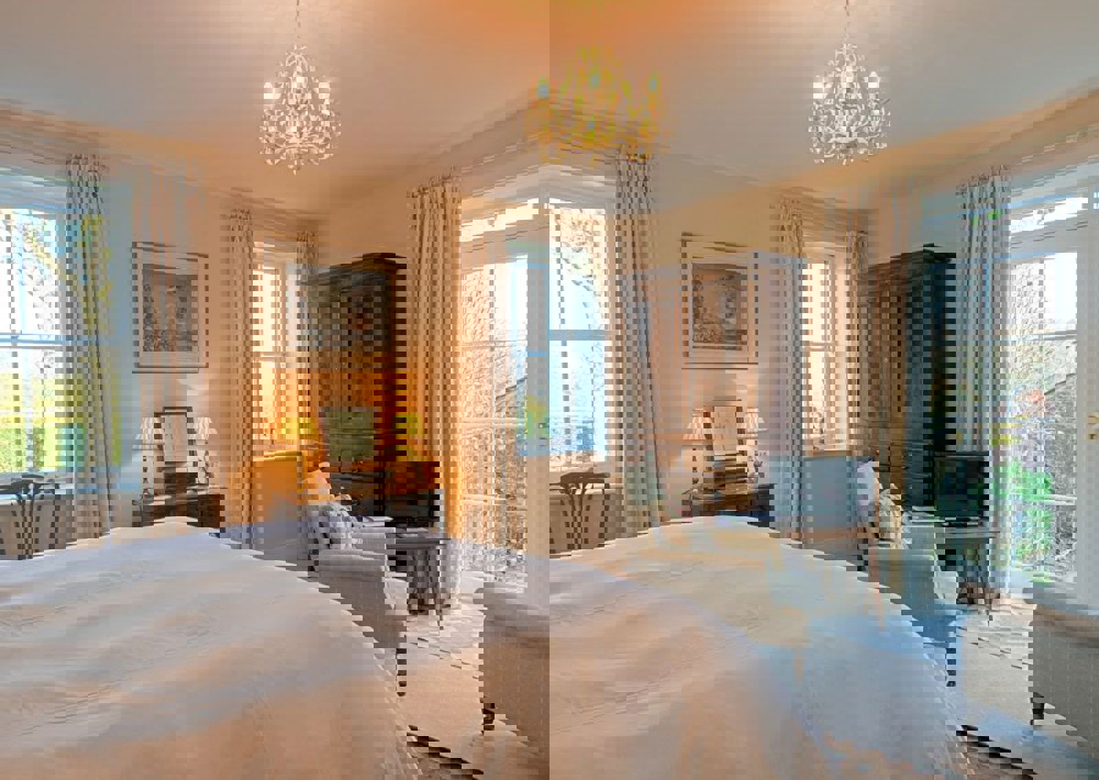 vn-large-Garden-room