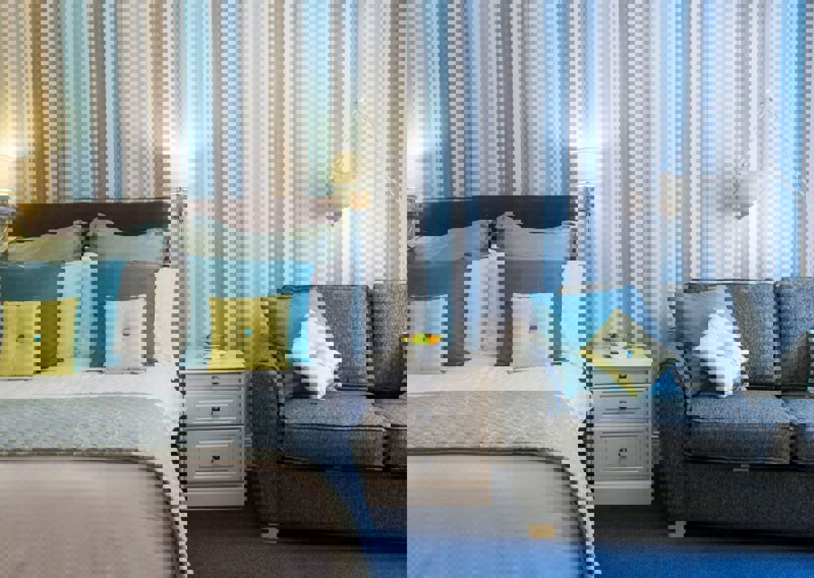 vn-large-Family-Room-Ground-Floor.jpg