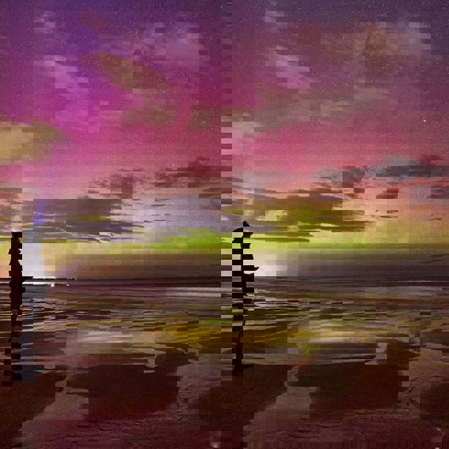stargaze-for-less_1