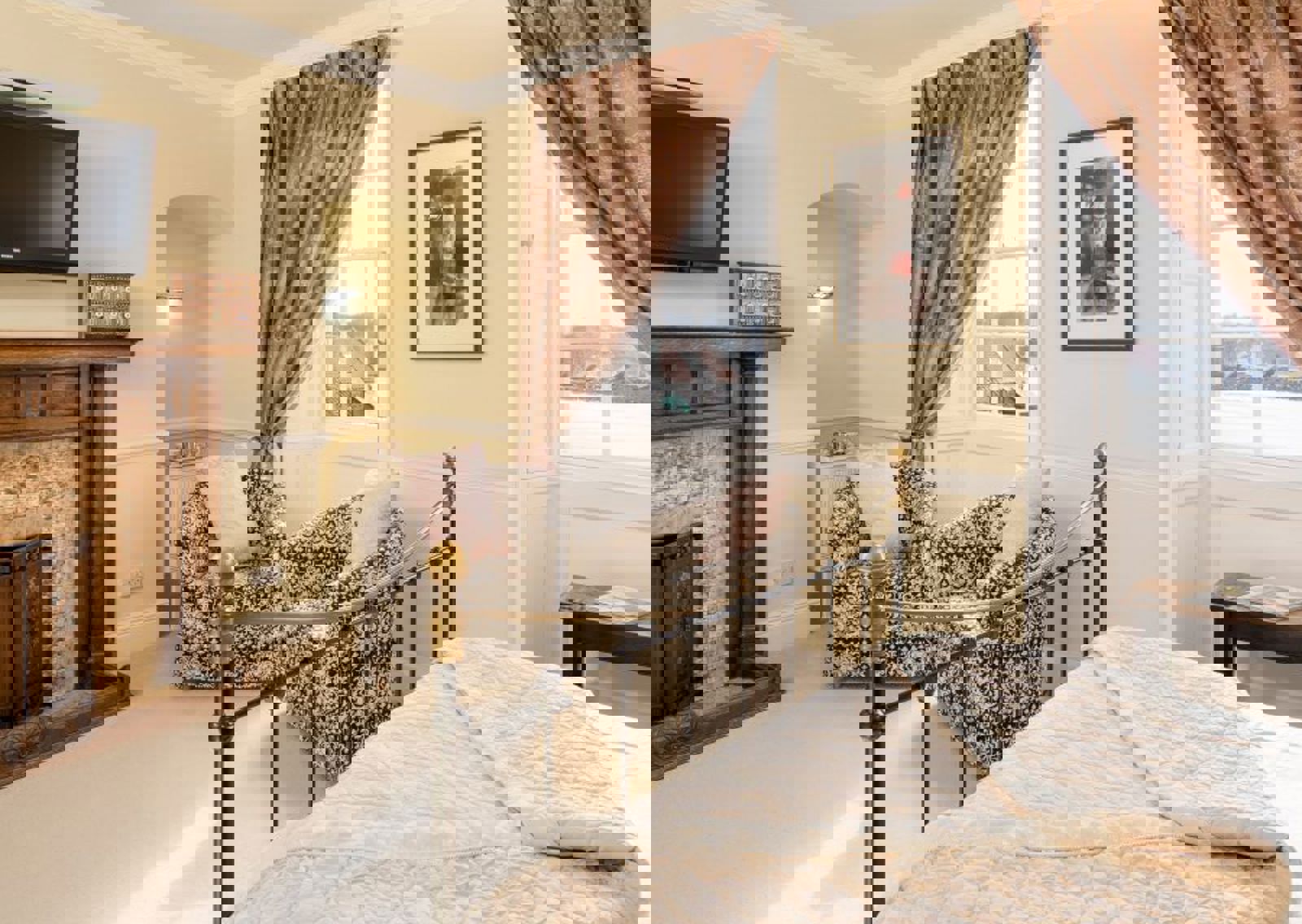 vn-large-Tweed-Room.jpg