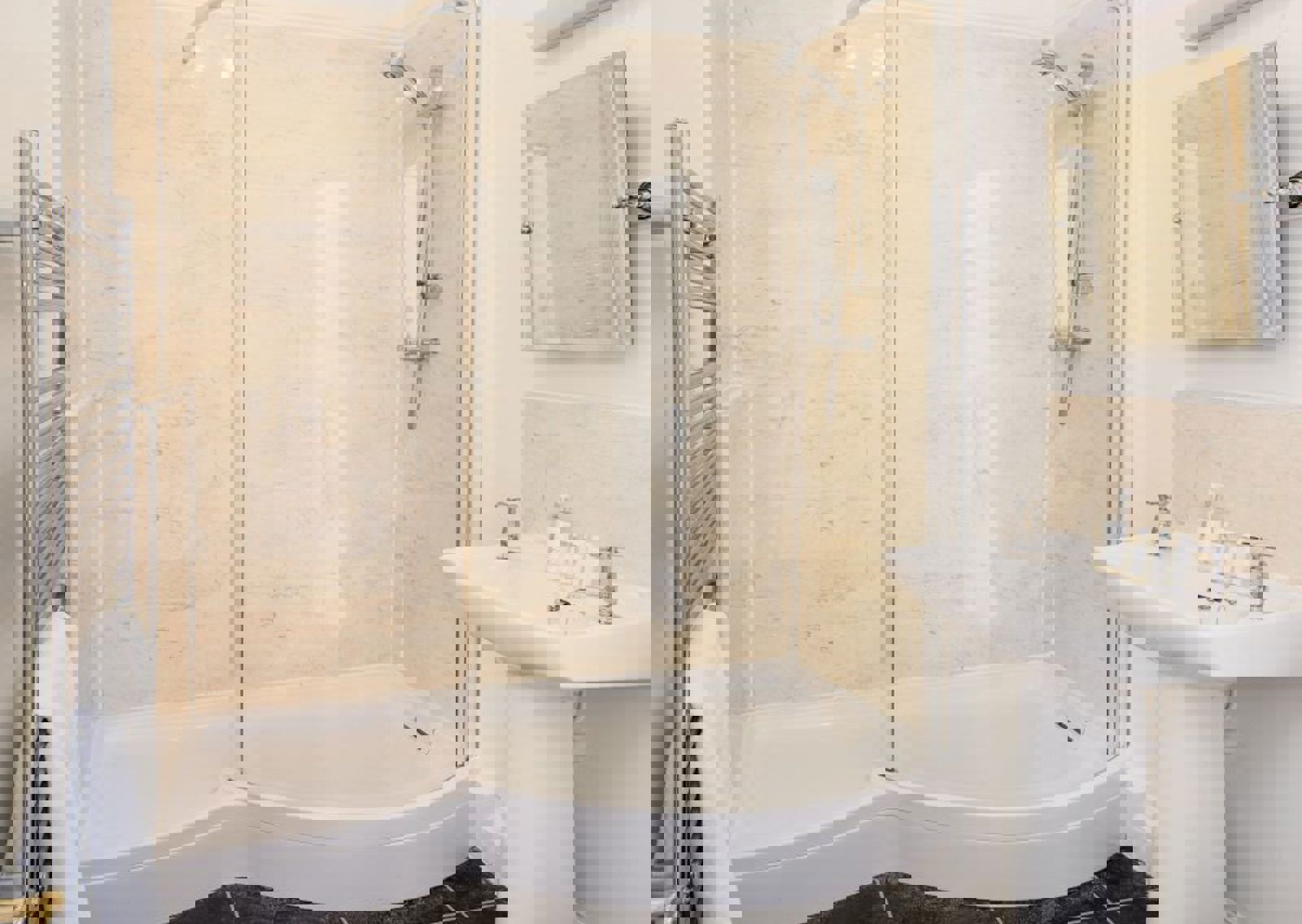 vn-large-Ensuite
