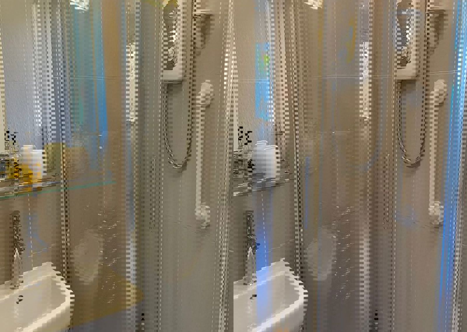 vn-large-Midwood-Cottage-shower.jpeg