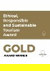 Gold-Sustainable