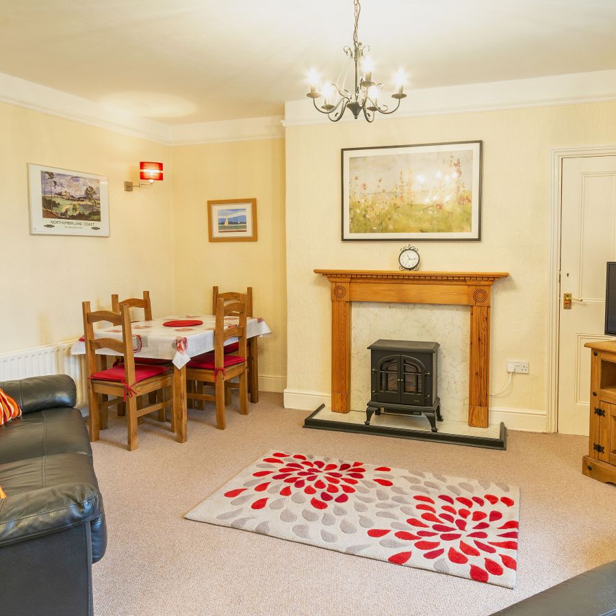 vn-large-Living-room