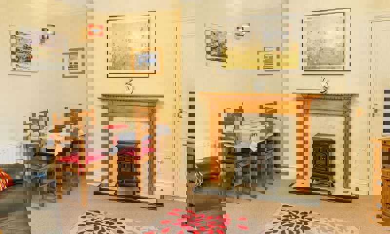 vn-large-Living-room