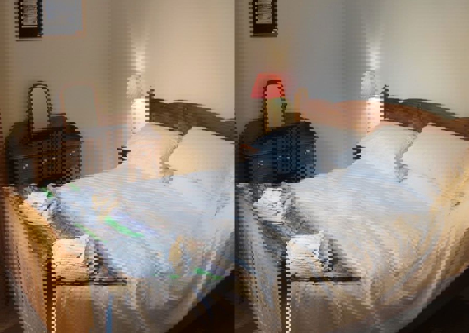 vn-large-Woodpecker-Master-Bedroom.jpg