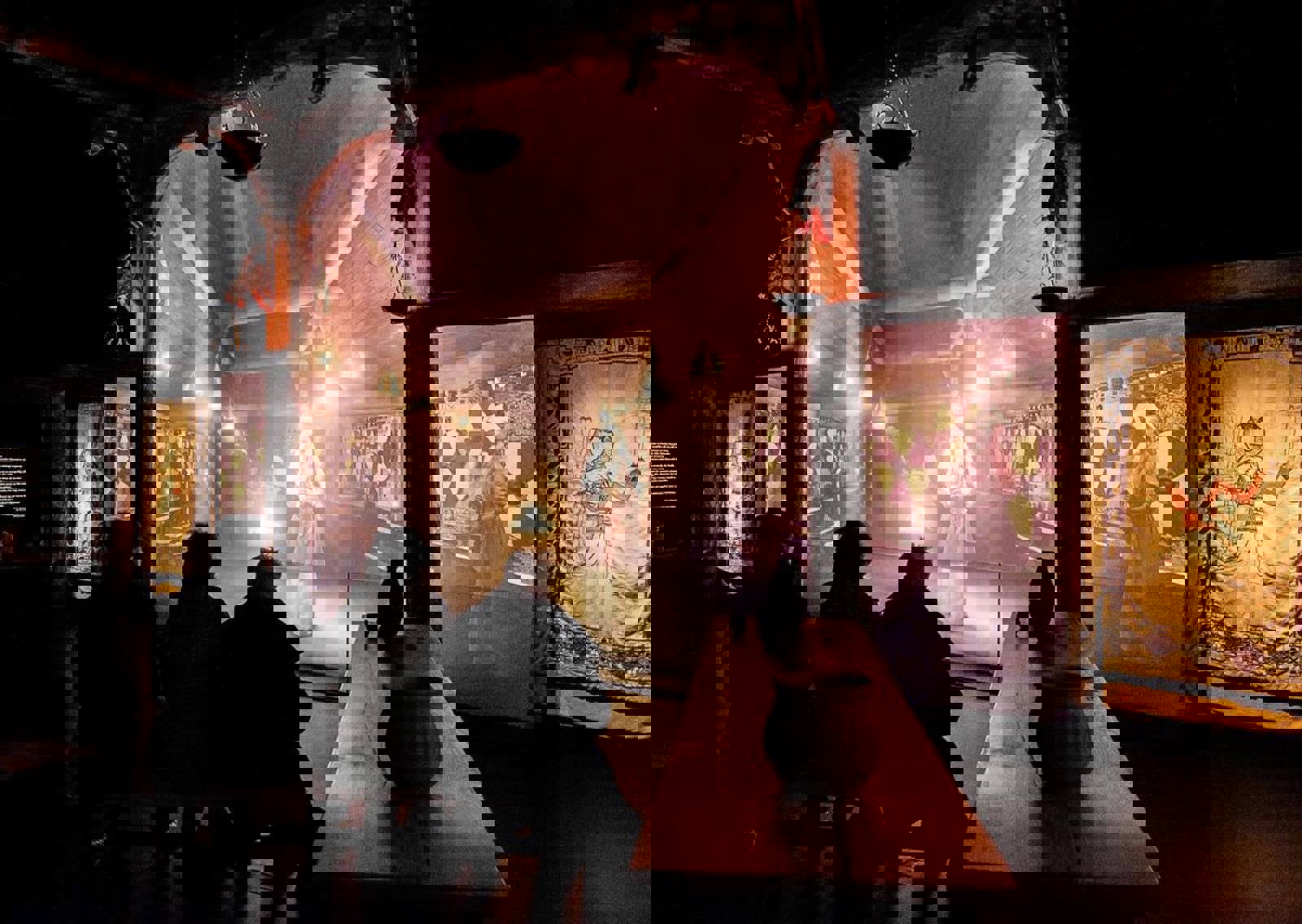 ADG_SAN_4904_xgaplus
