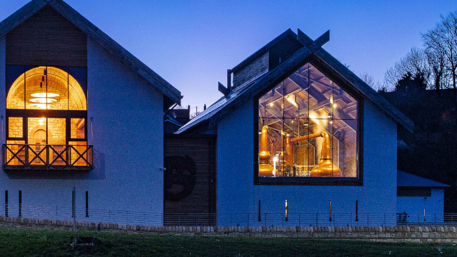 ad-gefrin-heroUSEIT