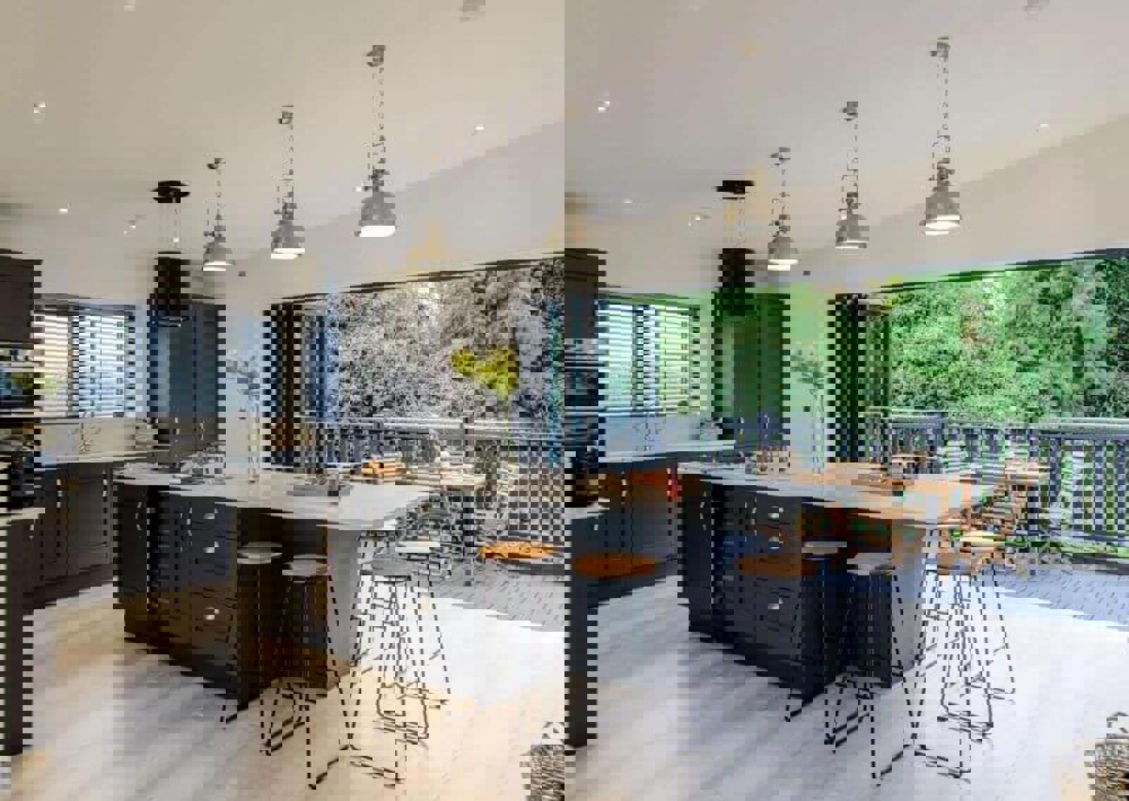 stargazer-kitchen
