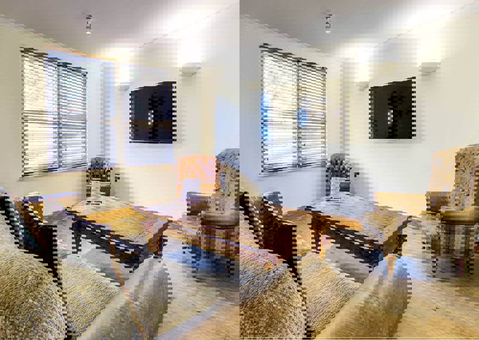 1-Living-Room