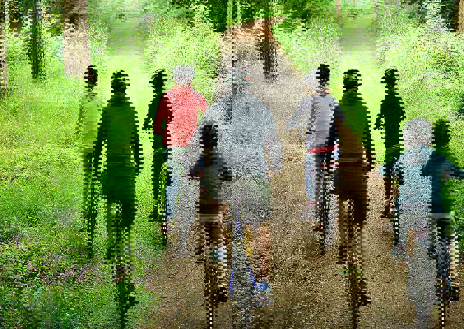 john-millar-cycling-family