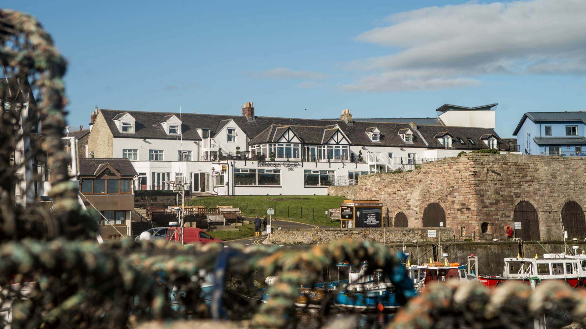 Bamburgh-castle-inn-exterior_1