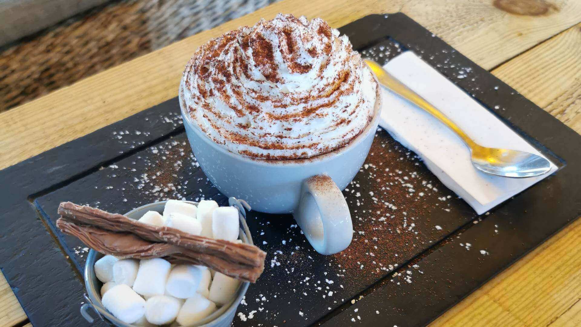 cafe-swarland