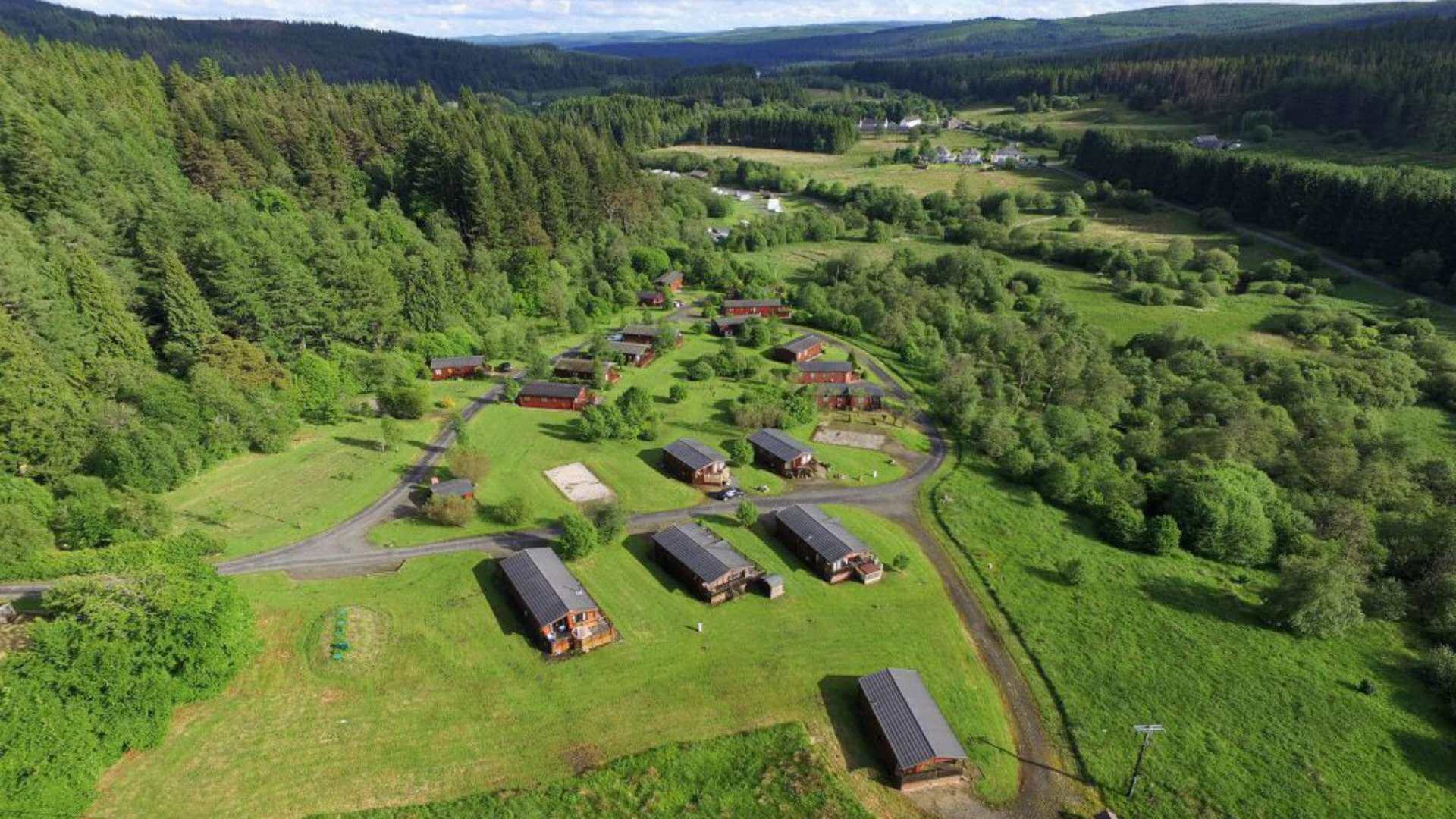clear-sky-lodge-park