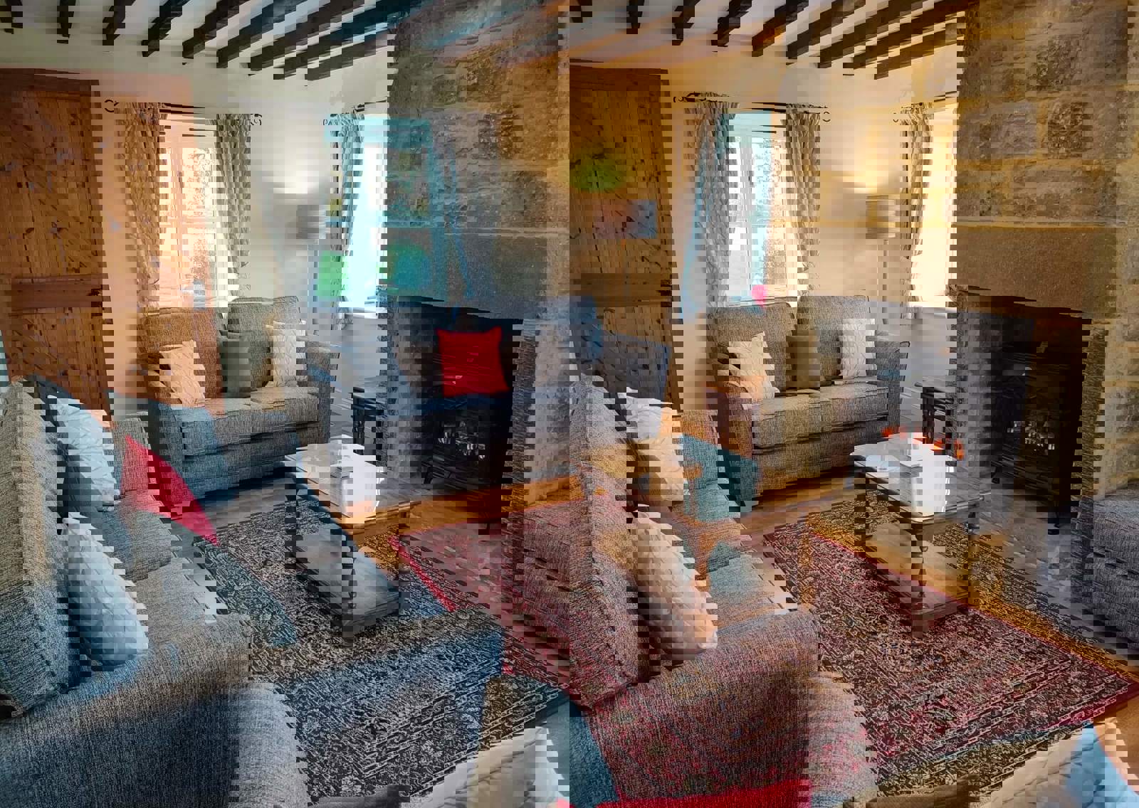 Jacobswell-Living-Room-2_1