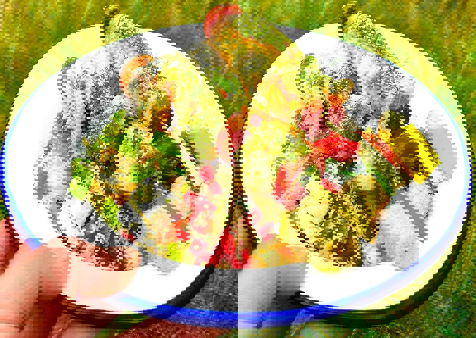 Image-6-2