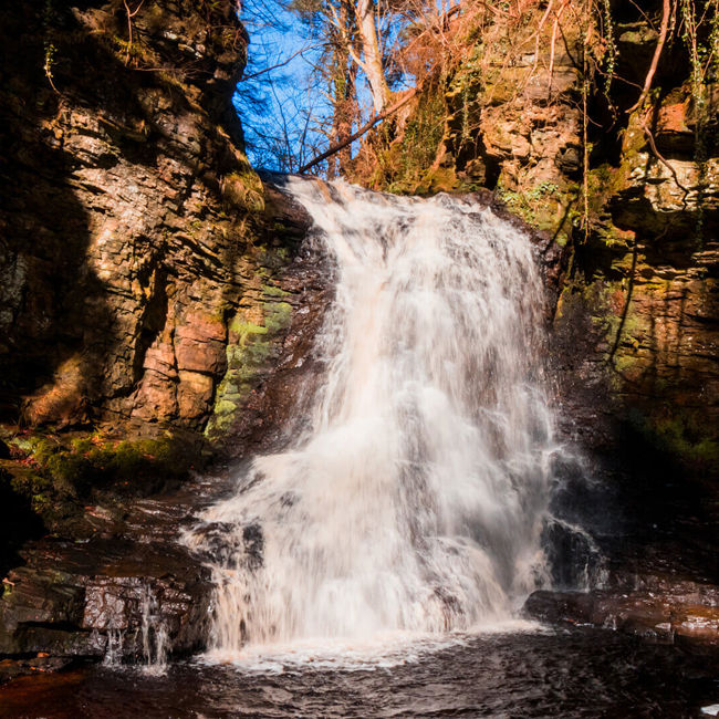 Scenic-spots-North-Tyne-valley-HERO