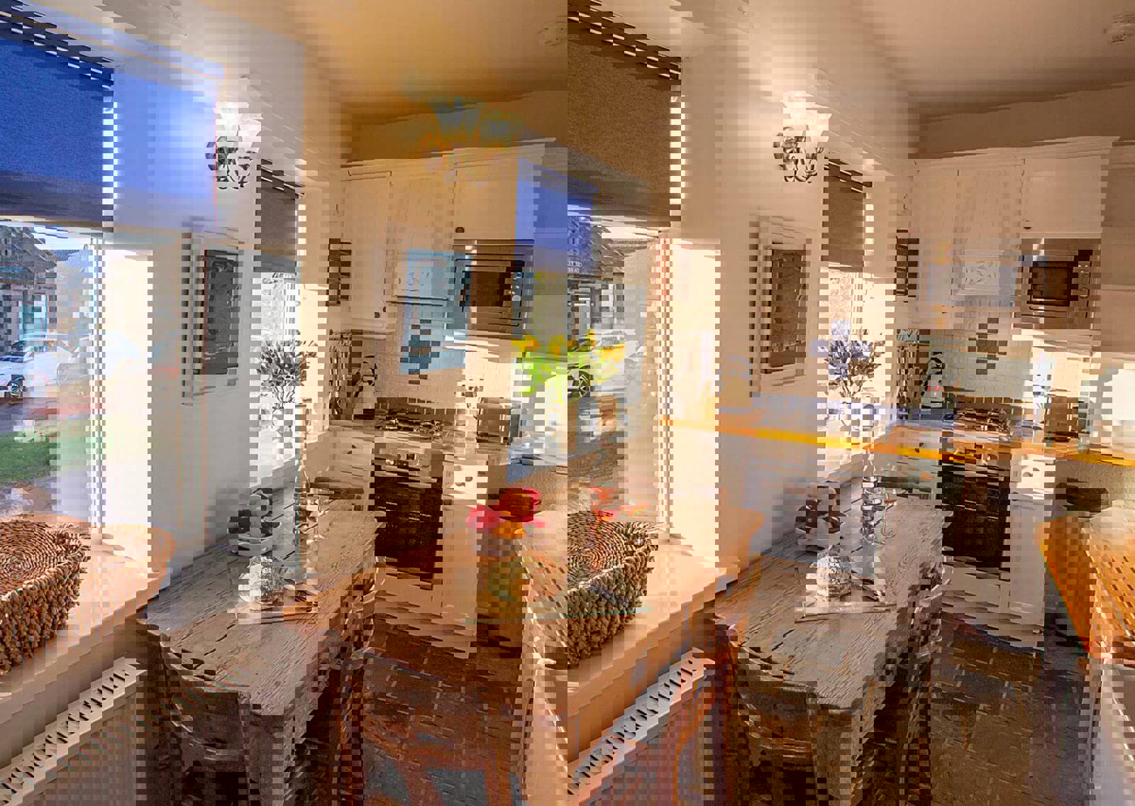 Kitchen_1