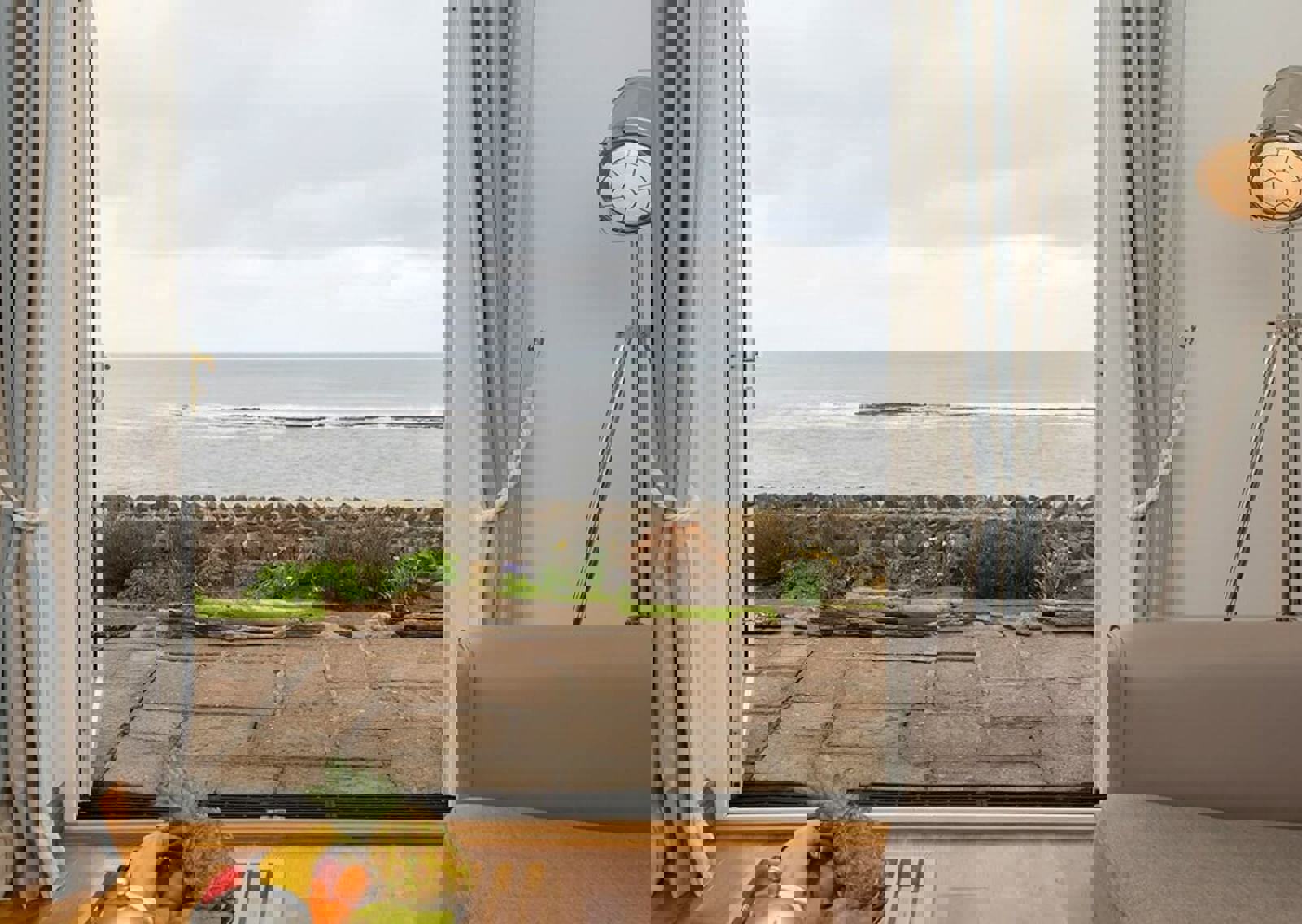 Water26-Country-Northumberland-Living-room-sea-view-jpg
