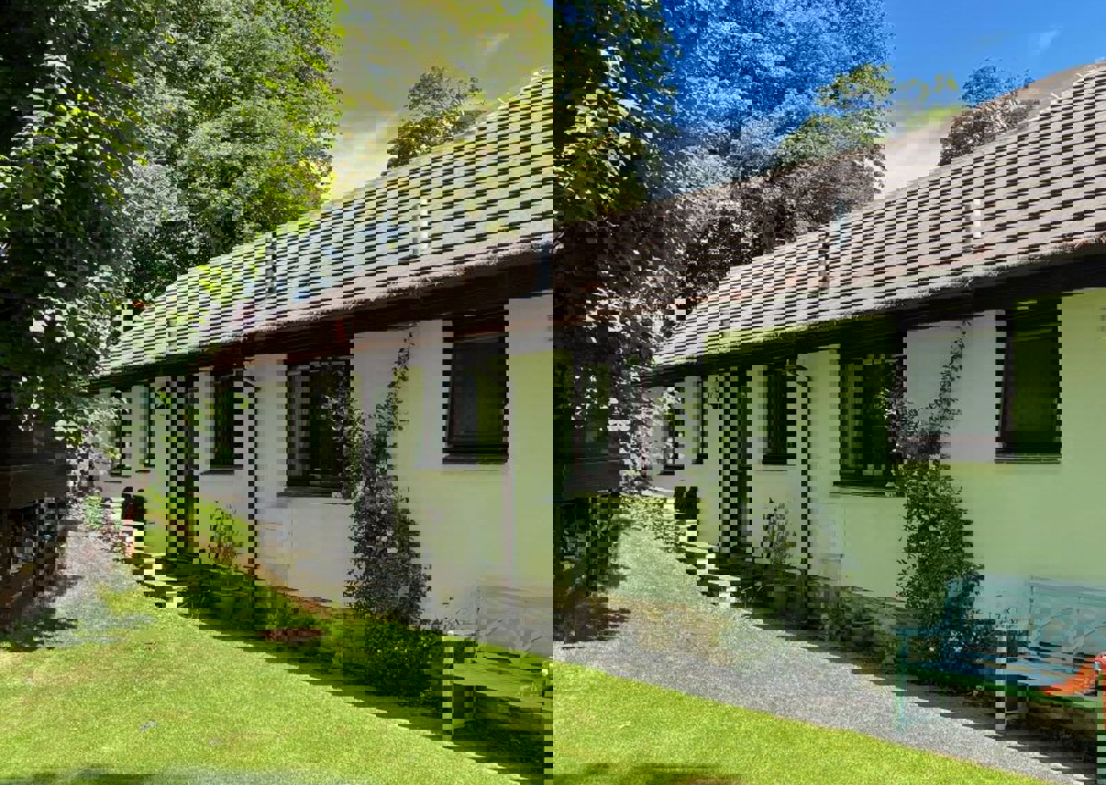 vn-large-Midwood-Cottage-Garden.jpeg