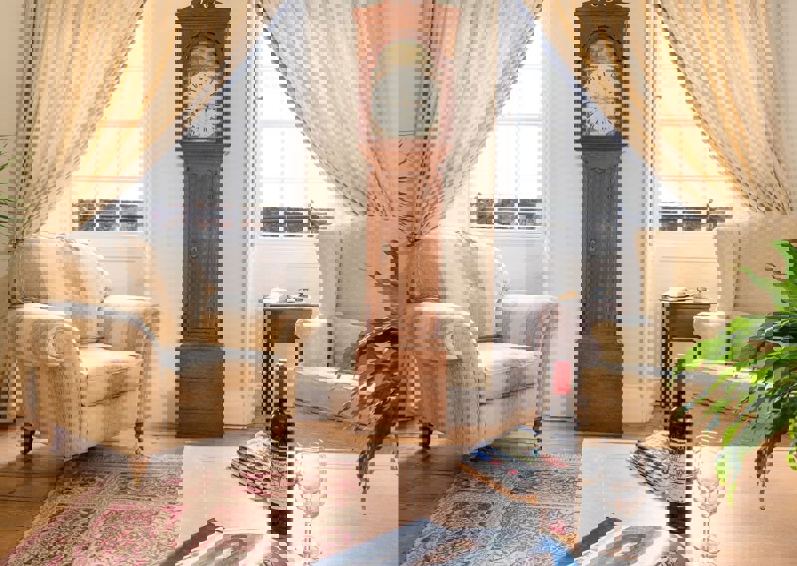 vn-large-Guest-Lounge