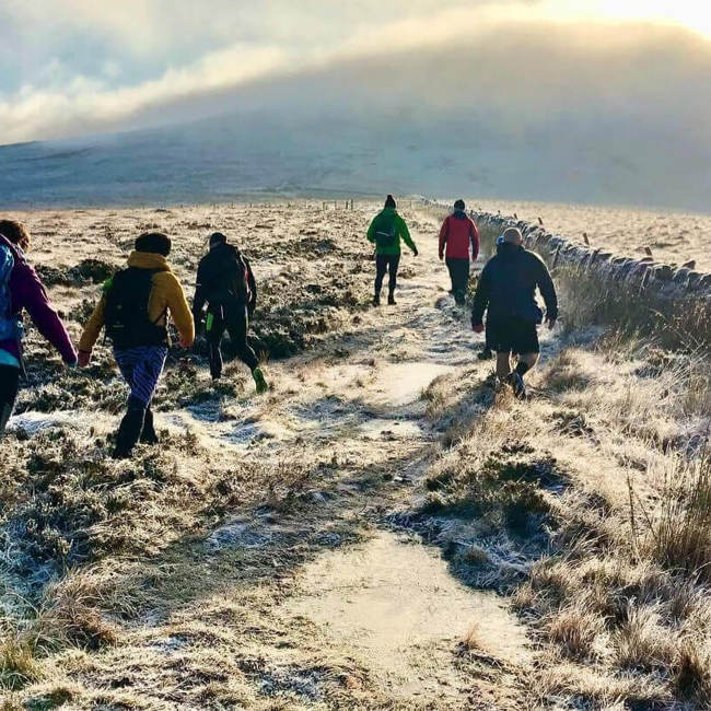 Special-offer-Winter-HERO-credit-@cathycopson