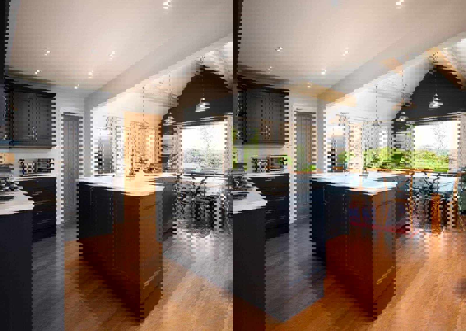 viewfield-kitchen3