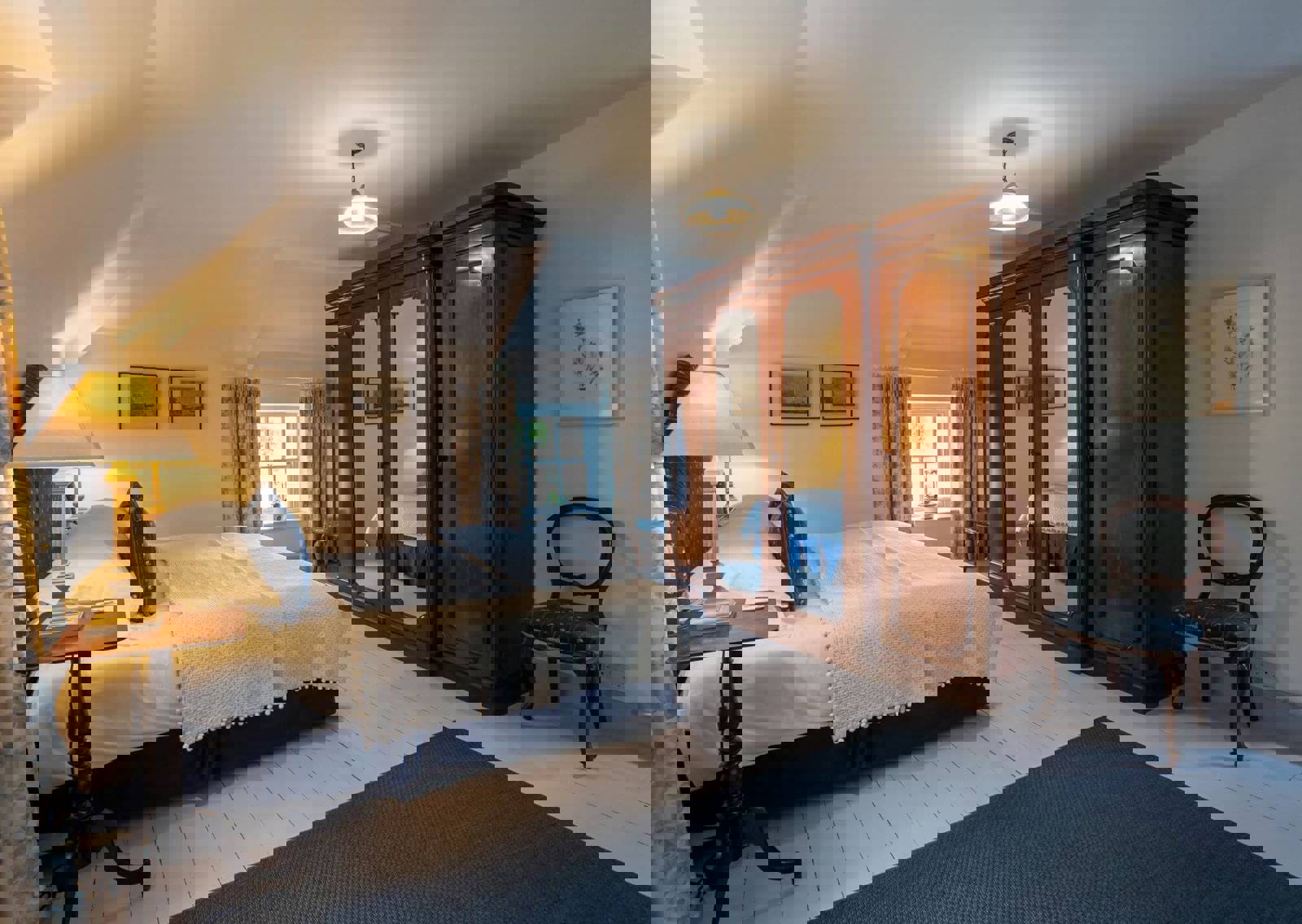 Rooms-6