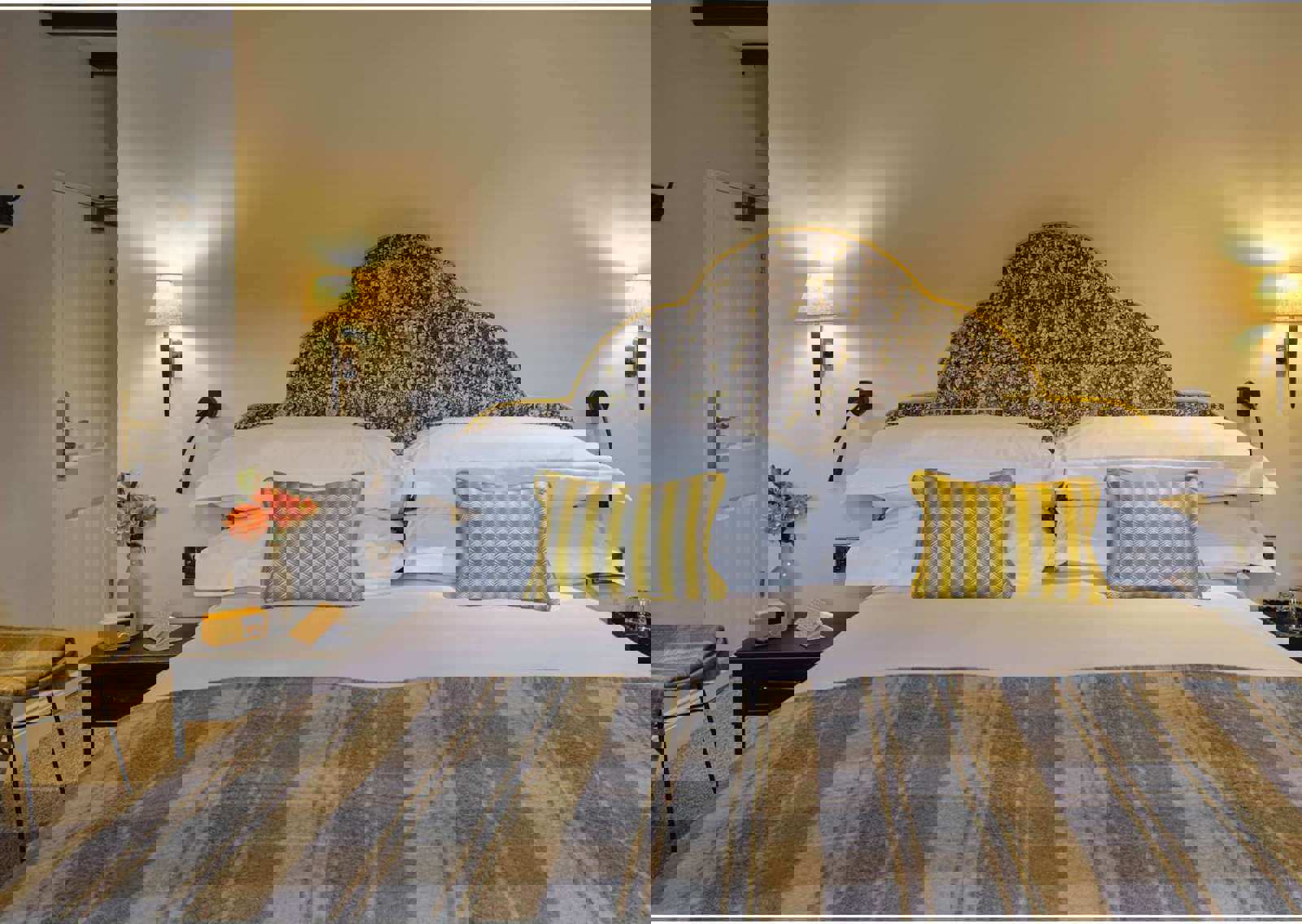 lord-crewe-double-room
