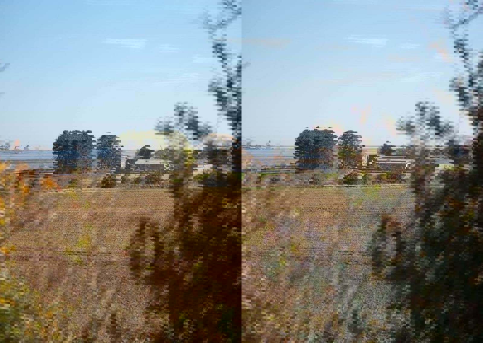 Fenham-02