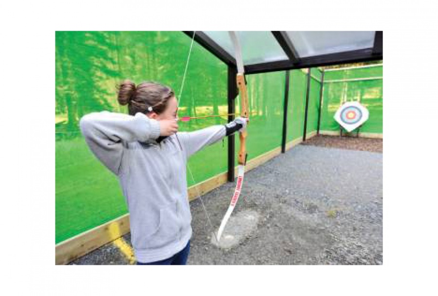 vn-large-Archery