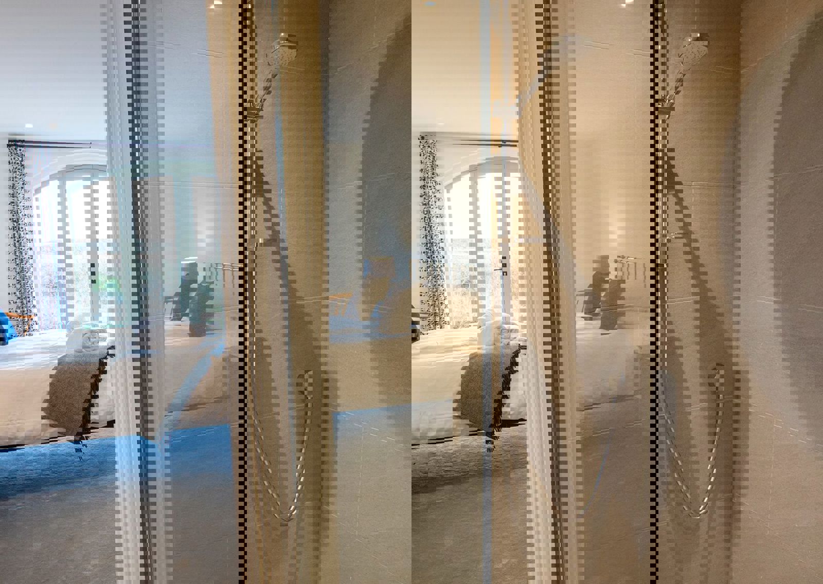 vn-large-Hemmel-House-Interior.jpg