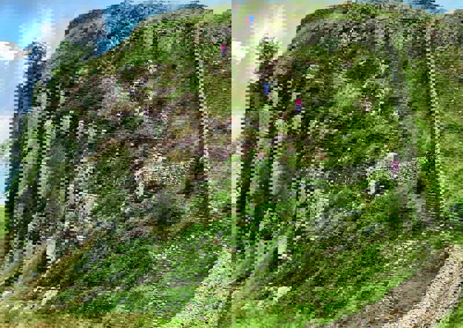 vn-large-Hadrians-Wall.jpg