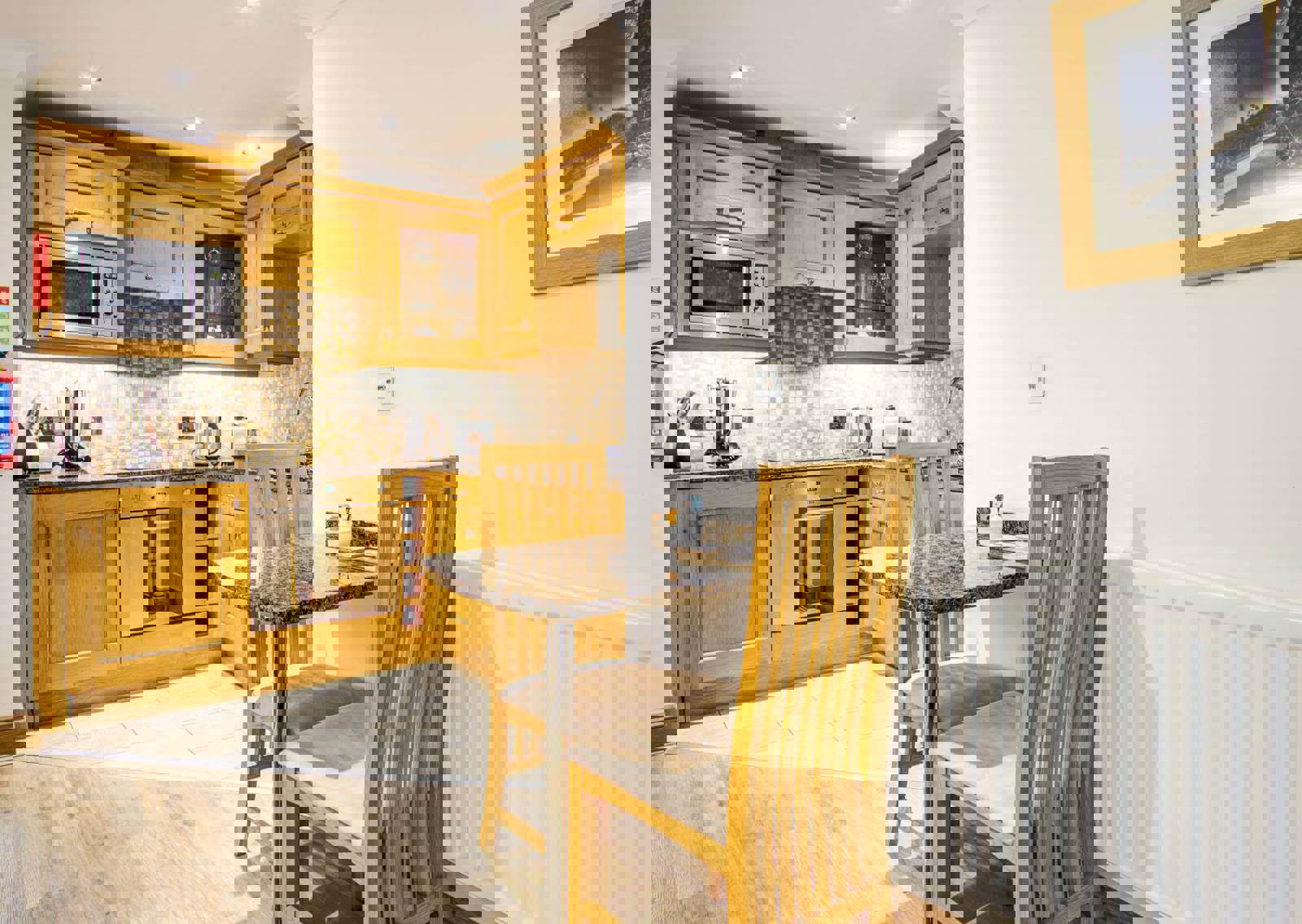 4-Kitchen