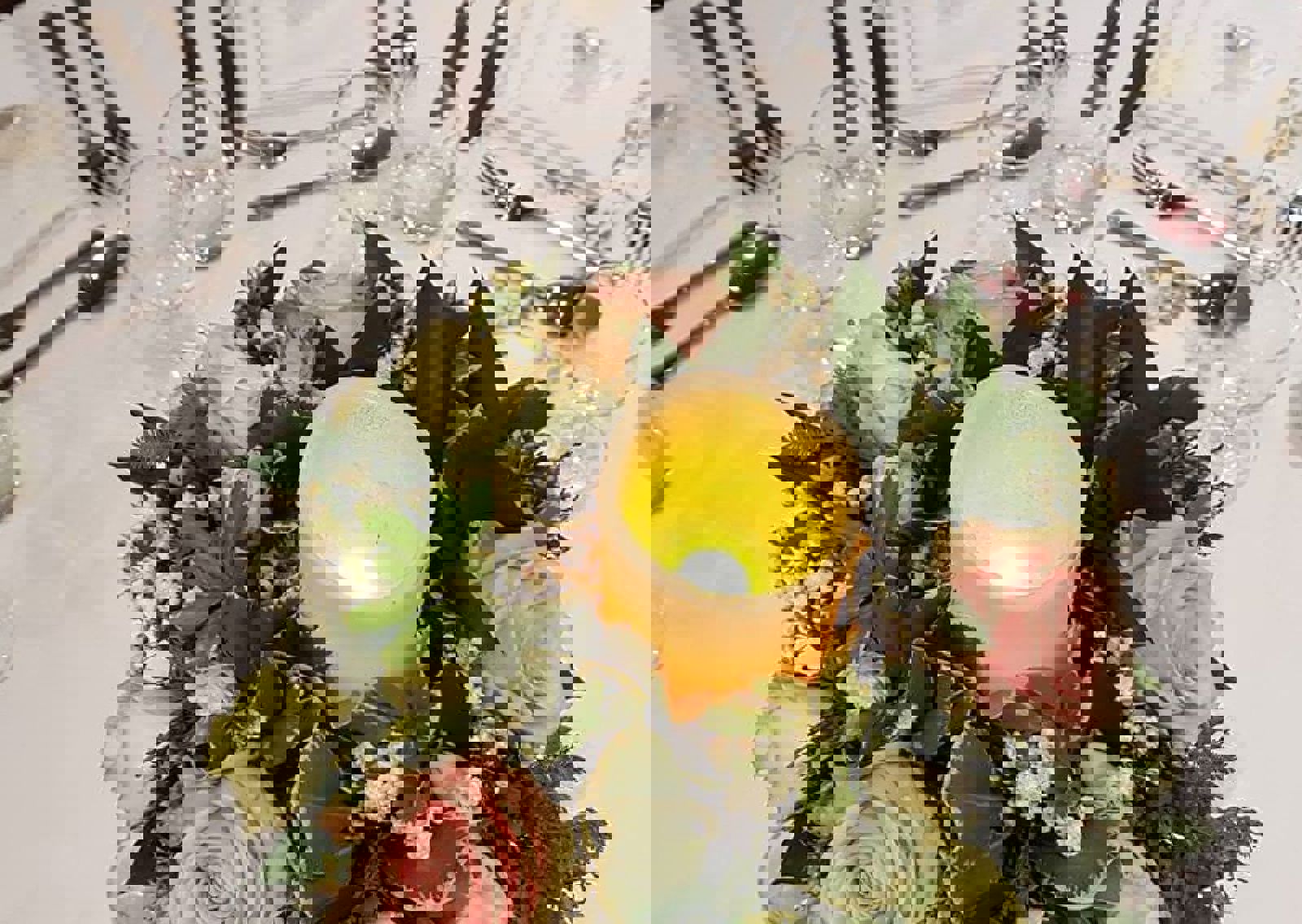 vn-large-decor.jpg
