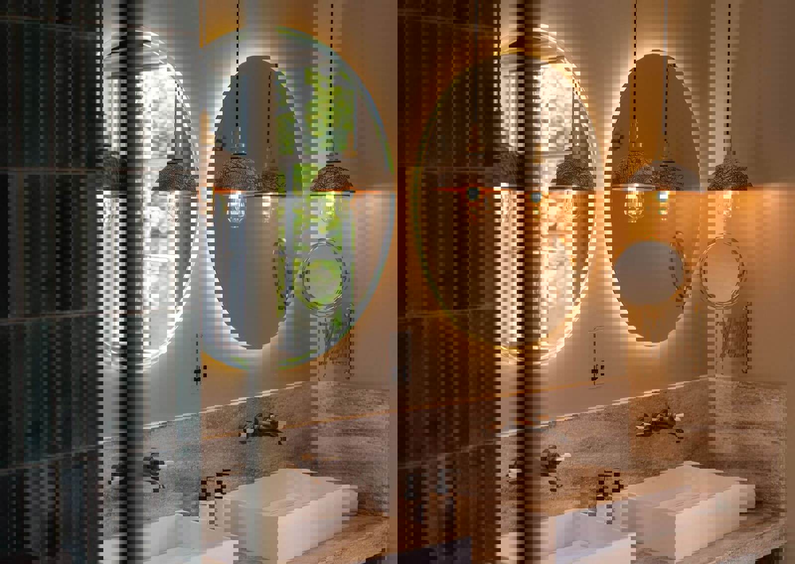DSC00617