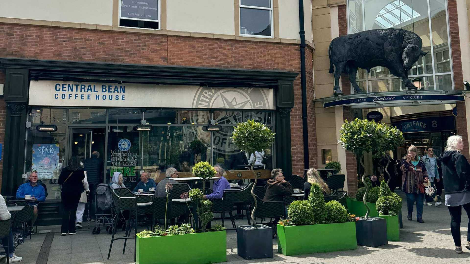 morpeth-food-blog