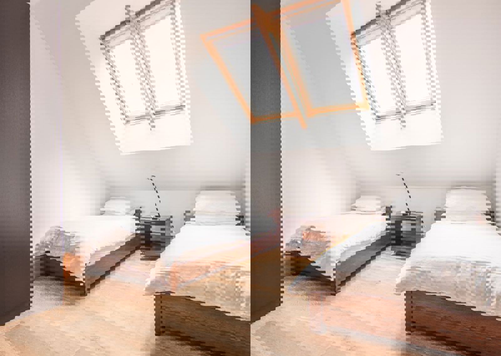 vn-large-Twin-Bedroom