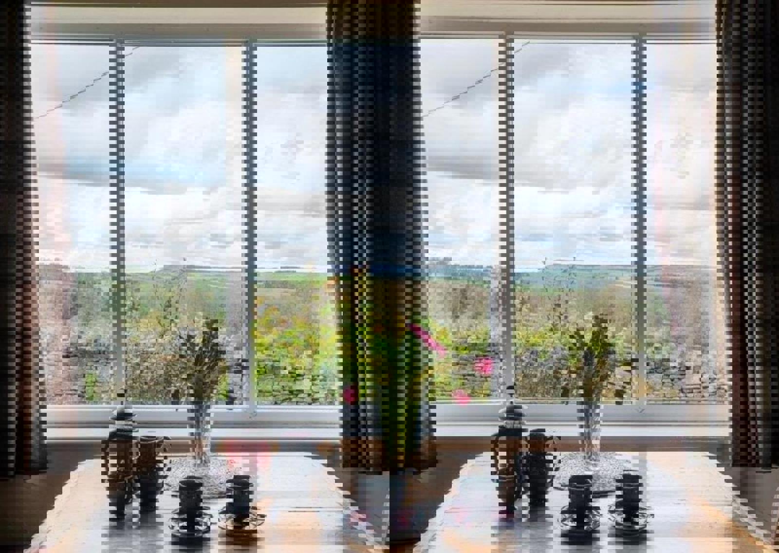 Jan25-Dining-table-view