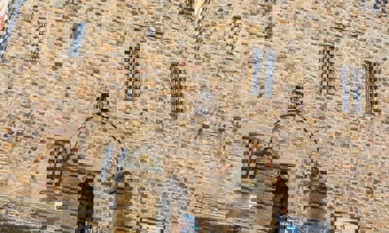 vn-large-The-Old-Gaol.jpg